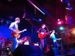 Salford Music Festival 2010